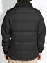 Element Emerald Hoboken Jacket