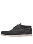 Element Emerald Hampton Shoes  Navy/Brown