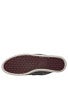 Element Emerald Hampton Shoes  Navy/Brown