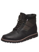 Element Emerald Langson Boots  Black