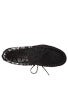 Element Emerald Prarie Moccasin  Black/Fatigue