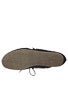 Element Emerald Prarie Moccasin  Black/Fatigue
