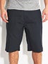 Enjoi Abort Shorts