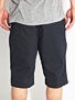 Enjoi Abort Shorts
