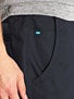 Enjoi Abort Shorts