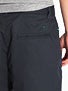 Enjoi Abort Shorts