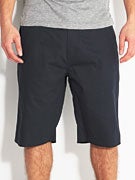 Enjoi Abort Shorts
