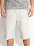 Enjoi Abort Shorts