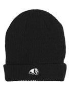 Enjoi Acorn Beanie