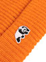 Enjoi Acorn Beanie