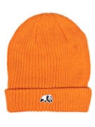 Enjoi Acorn Beanie