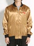 Enjoi Atlantic City Jacket
