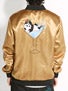 Enjoi Atlantic City Jacket