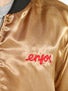 Enjoi Atlantic City Jacket