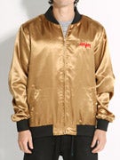 Enjoi Atlantic City Jacket