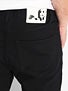 Enjoi Panda Pants