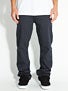 Enjoi Panda Pants