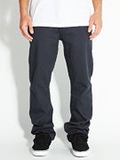 Enjoi Panda Pants