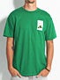 Enjoi Panda Nug T-Shirt