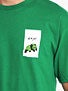 Enjoi Panda Nug T-Shirt