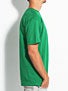 Enjoi Panda Nug T-Shirt
