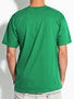 Enjoi Panda Nug T-Shirt