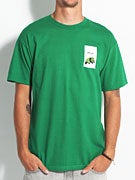 Enjoi Panda Nug T-Shirt