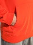 Enjoi Big Dollar Hunter Hoodie