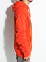 Enjoi Big Dollar Hunter Hoodie
