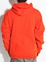 Enjoi Big Dollar Hunter Hoodie