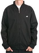Enjoi Brilliant! Reversible Jacket