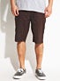 Enjoi Boo Khaki Chino Shorts