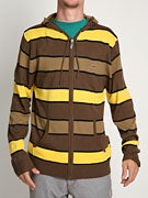 Enjoi Baby Maker Hooded Sweater