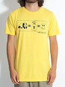 Enjoi Business Plan Premium T-Shirt