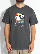 Enjoi Best Sellers T-Shirt