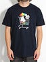 Enjoi Best Sellers T-Shirt