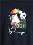 Enjoi Best Sellers T-Shirt