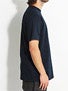 Enjoi Best Sellers T-Shirt