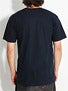 Enjoi Best Sellers T-Shirt