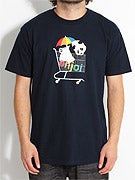 Enjoi Best Sellers T-Shirt
