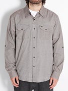 Enjoi Brute Roll Up Shirt
