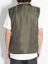 Enjoi The Best Vest Reversible Vest