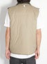 Enjoi The Best Vest Reversible Vest