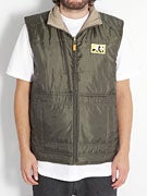 Enjoi The Best Vest Reversible Vest