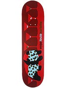 Enjoi Barletta Wino Deck 8 x 31.9