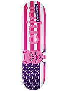 Enjoi Corporate America Deck 8.1 x 31.8