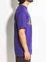 Enjoi Candy Coated T-Shirt