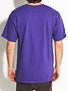 Enjoi Candy Coated T-Shirt