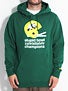 Enjoi Champs Hoodsweat