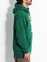 Enjoi Champs Hoodsweat